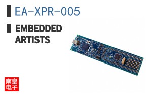 EA-XPR-005 ͼƬ